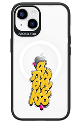 BitterSweet Icons - Apple iPhone 14