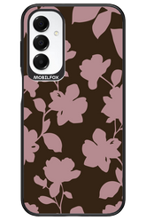 Flower Serenade - Samsung A16