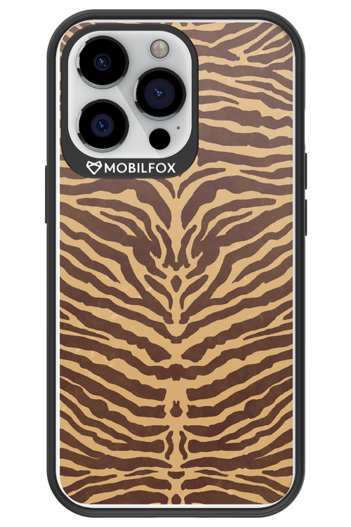 Urban Zebra - Apple iPhone 13 Pro