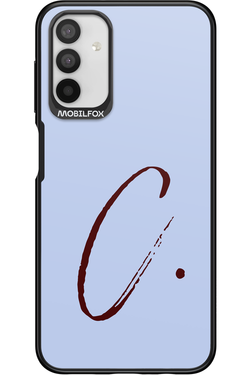 (Jellyfish Presso) C 2.0 - Samsung Galaxy A04s