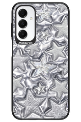 Star Gum 2.0 - Samsung A16