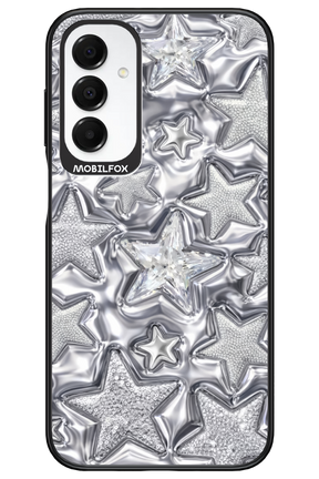 Star Gum 2.0 - Samsung A16