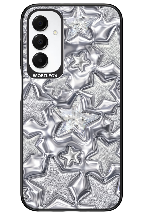 Star Gum 2.0 - Samsung A16