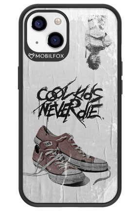 CKND - Apple iPhone 13