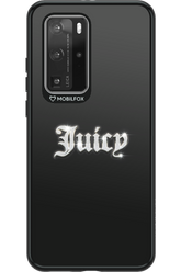 Juicy - Huawei P40 Pro