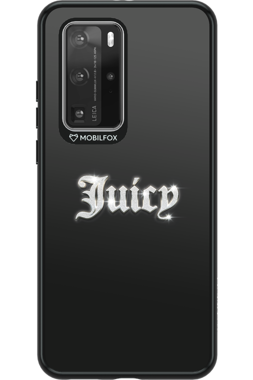 Juicy - Huawei P40 Pro