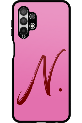(Sorbet) N 2.0 - Samsung Galaxy A13 4G