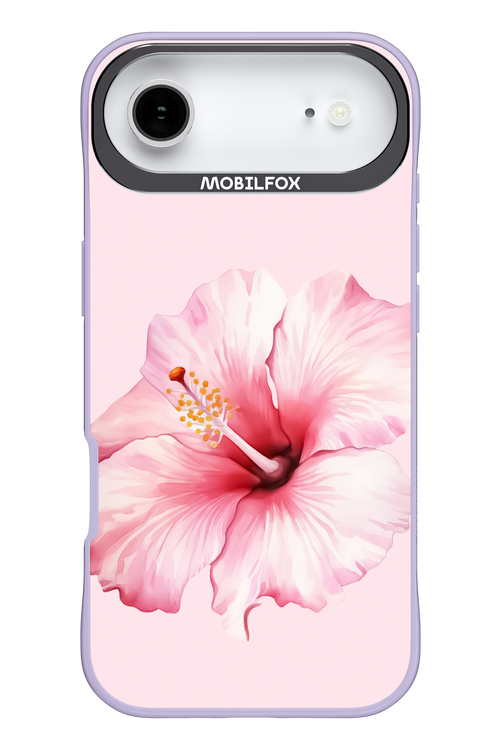 HibiPinky - Apple iPhone 17 Air