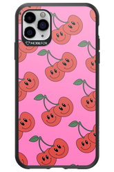 Cherry Friends - Apple iPhone 11 Pro Max