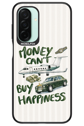 Buy Happiness 2.0 - Samsung Galaxy A26