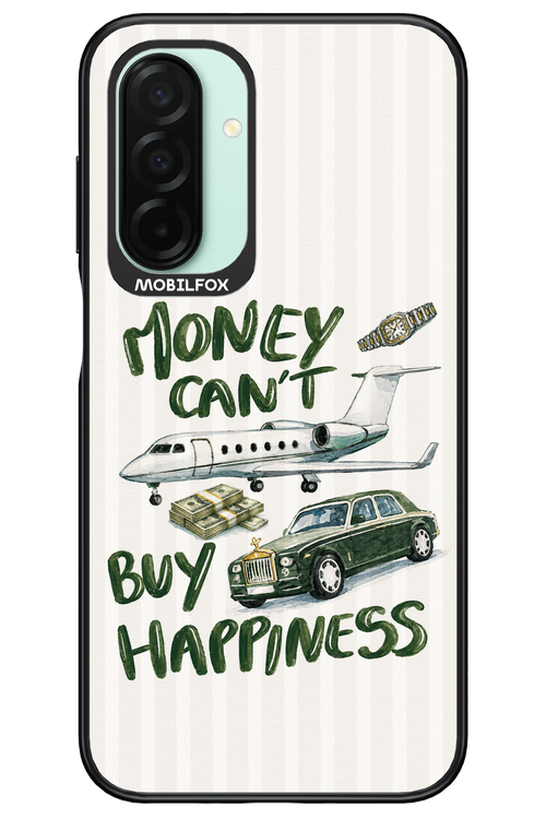 Buy Happiness 2.0 - Samsung Galaxy A26