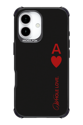 Whole - Apple iPhone 17