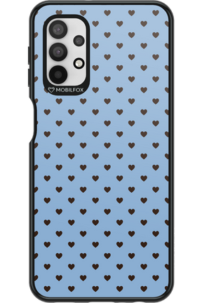 Blueberry Brunch - Samsung Galaxy A32 5G