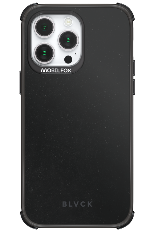 BLVCK - Apple iPhone 14 Pro Max