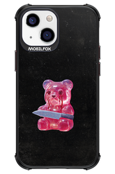 Yummy - Apple iPhone 13 Mini