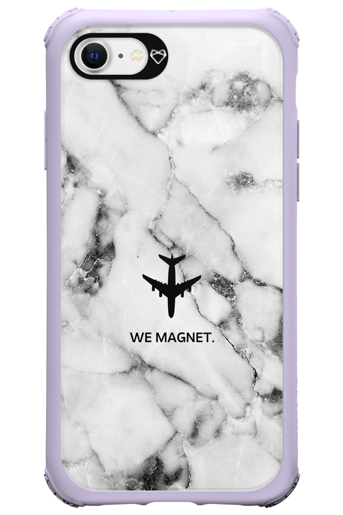 International Love II - Apple iPhone SE 2022