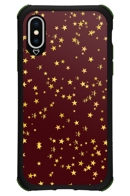 Star Shopping - Apple iPhone XS