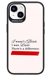 Difference - Apple iPhone 14