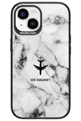 International Love II - Apple iPhone 15