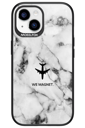 International Love II - Apple iPhone 15