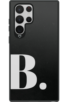 B (Off Space) 2.0 - Samsung Galaxy S22 Ultra