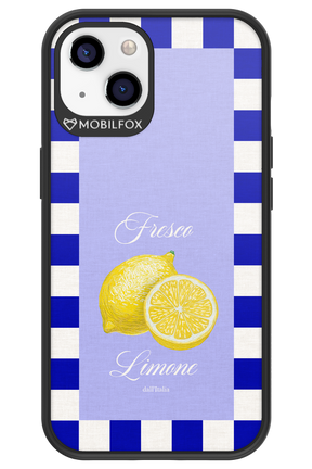 Fresssh - Apple iPhone 13
