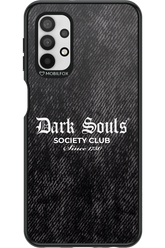Dark Souls - Samsung Galaxy A32 5G