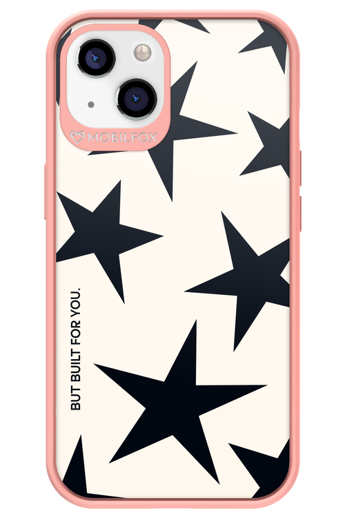 Built for You 2.0 - Apple iPhone 13