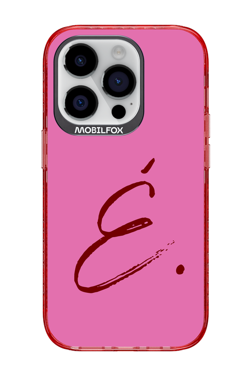(Sorbet) E II 2.0 - Apple iPhone 14 Pro
