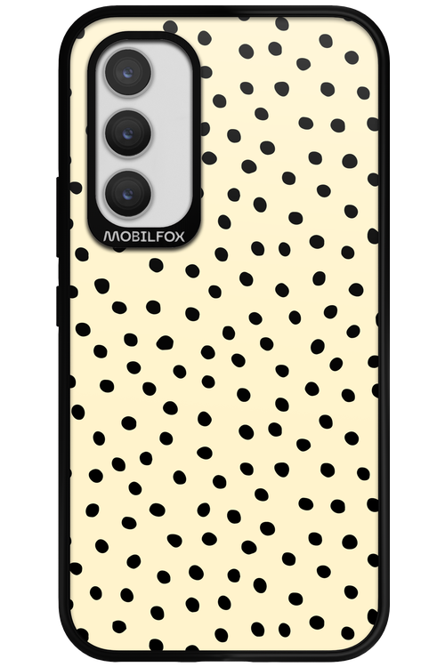 Polka Dots 2.0 - Samsung Galaxy A34