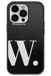 W (Off Space) 2.0 - Apple iPhone 13 Pro