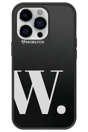 W (Off Space) 2.0 - Apple iPhone 13 Pro