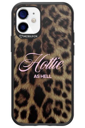 hottie 2.0 - Apple iPhone 12 Mini