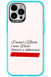 Difference - Apple iPhone 12 Pro Max