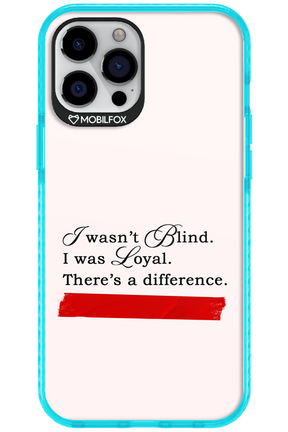 Difference - Apple iPhone 12 Pro Max