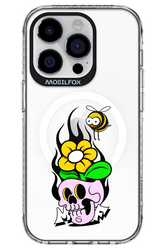 Sugar & Venom - Apple iPhone 14 Pro