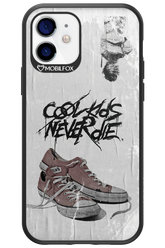 CKND - Apple iPhone 12
