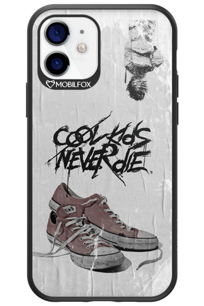 CKND - Apple iPhone 12