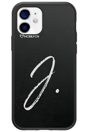 (Off Space) J 2.0 - Apple iPhone 12