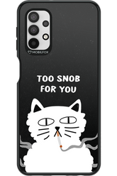 Too Snob - Samsung Galaxy A32 5G