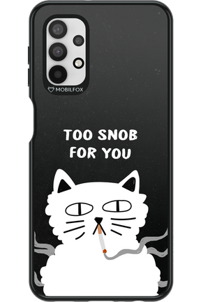 Too Snob - Samsung Galaxy A32 5G