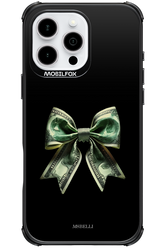 Money is Cute - Apple iPhone 16 Pro Max