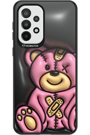 Dead Bear 2.0 - Samsung Galaxy A33