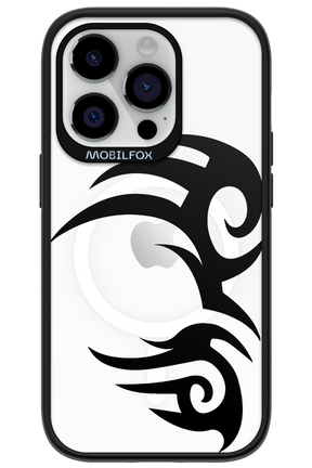 Tattoo Icon - Apple iPhone 14 Pro