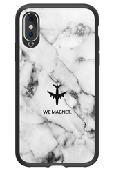 International Love II 2.0 - Apple iPhone X