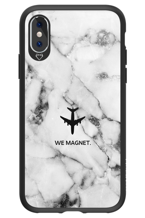 International Love II 2.0 - Apple iPhone X