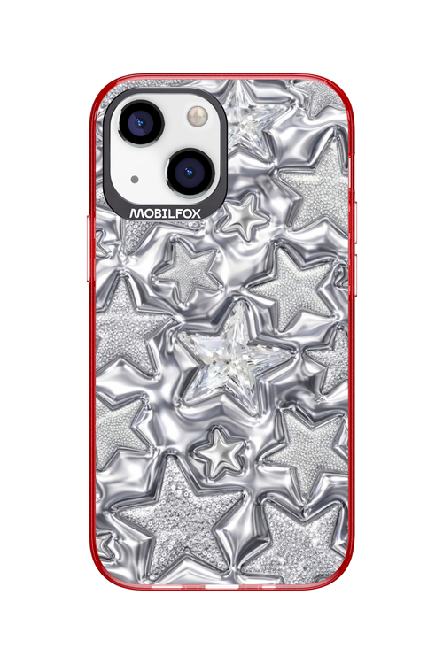 Star Gum - Apple iPhone 13 Mini