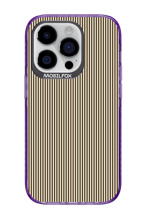Business Casual 2.0 - Apple iPhone 14 Pro