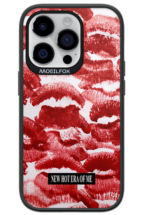 New Era 2.0 - Apple iPhone 14 Pro