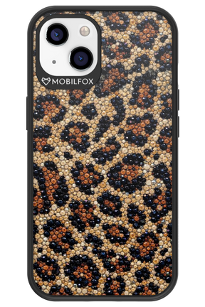 Crystal Roar 2.0 - Apple iPhone 13